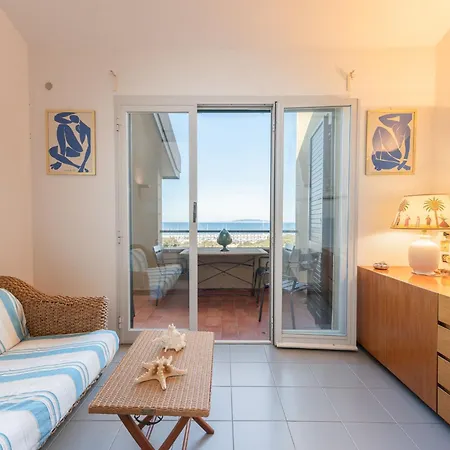 I Boboli-1 By Interhome Daire Udine