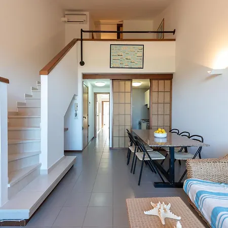 I Boboli-1 By Interhome * Udine