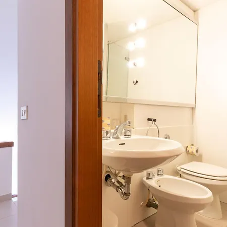 I Boboli By Interhome