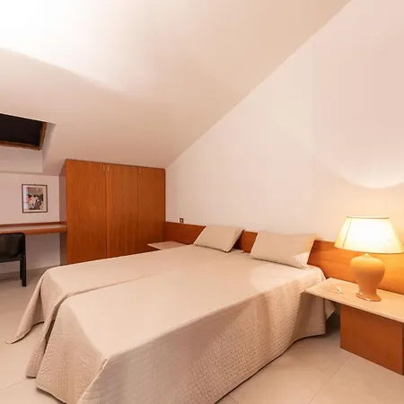 I Boboli By Interhome * Punta Ala