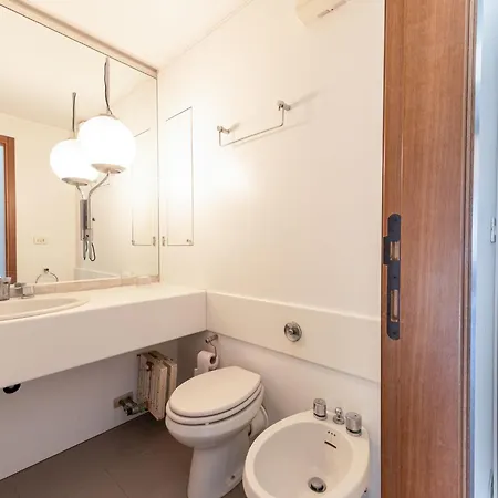 I Boboli-1 By Interhome * Udine