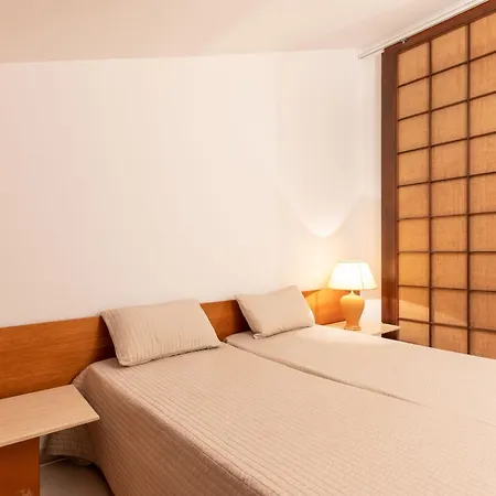 I Boboli By Interhome