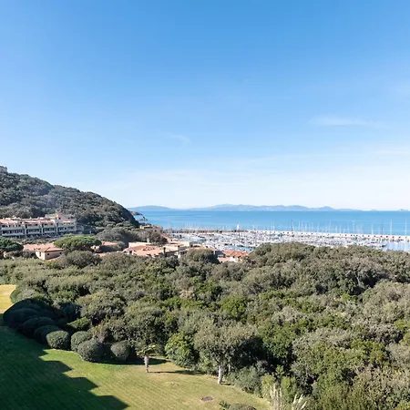 I Boboli By Interhome